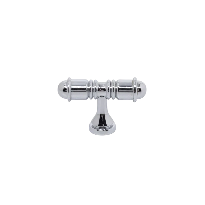 Lucen Handle Pack of 1 (Made-to-order Only)