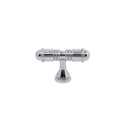 Lucen Handle Pack of 1 (Made-to-order Only)