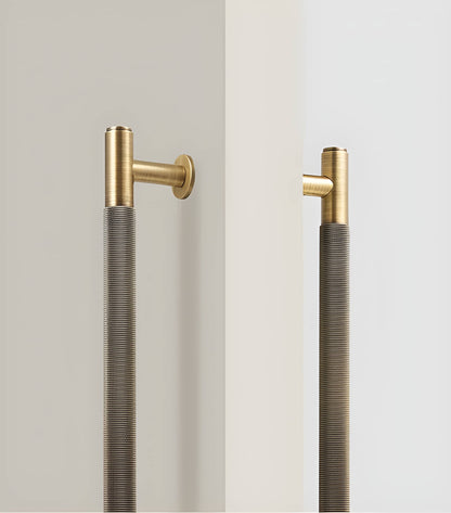 Caldera Pull Handle Pack of 1 (Made-to-order Only)