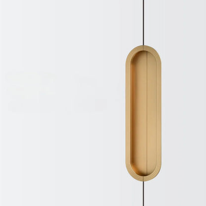 MANTARA AL-0029