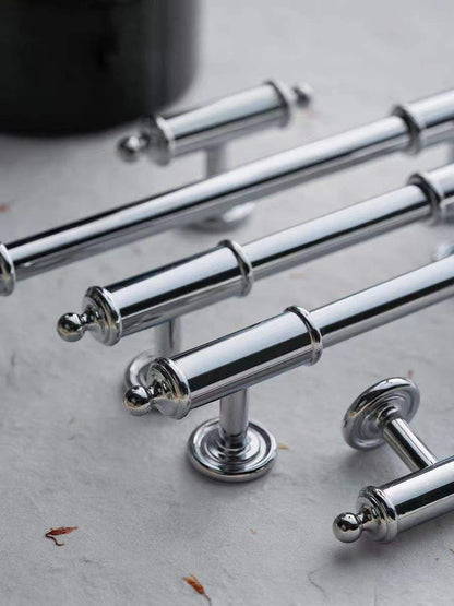 Drexen Handle Pack of 1 (Made-to-order Only)