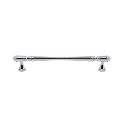 Lucen Handle Pack of 1 (Made-to-order Only)