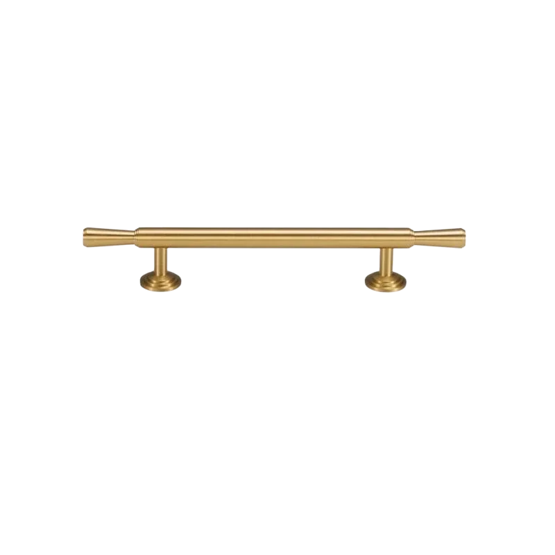 Arviel Pull Handle Pack of 1 (Made-to-order Only)