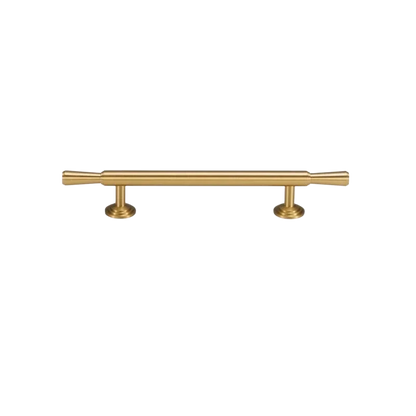 Arviel Pull Handle Pack of 1 (Made-to-order Only)
