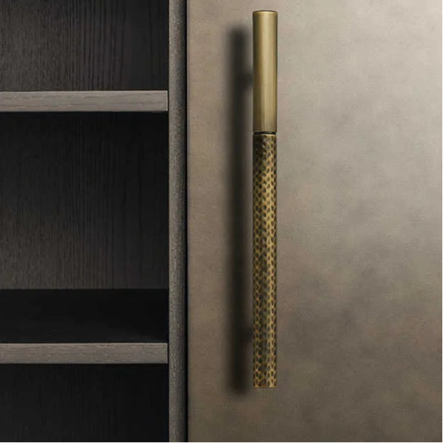 Soleil Handle