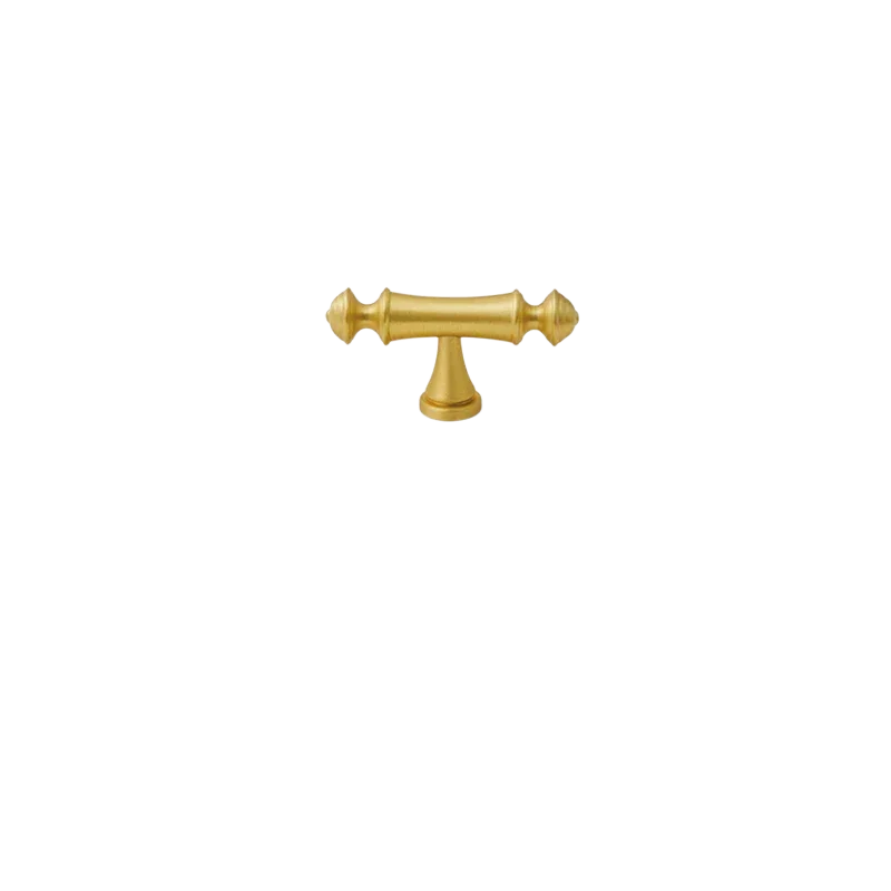 Soltrix Handle Pack of 1 (Made-to-order Only)