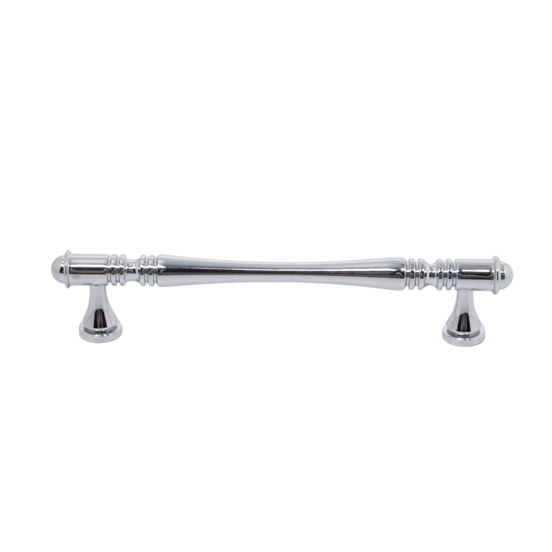 Lucen Handle Pack of 1 (Made-to-order Only)