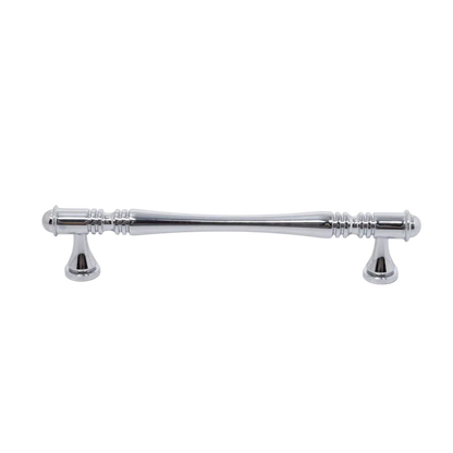 Lucen Handle Pack of 1 (Made-to-order Only)