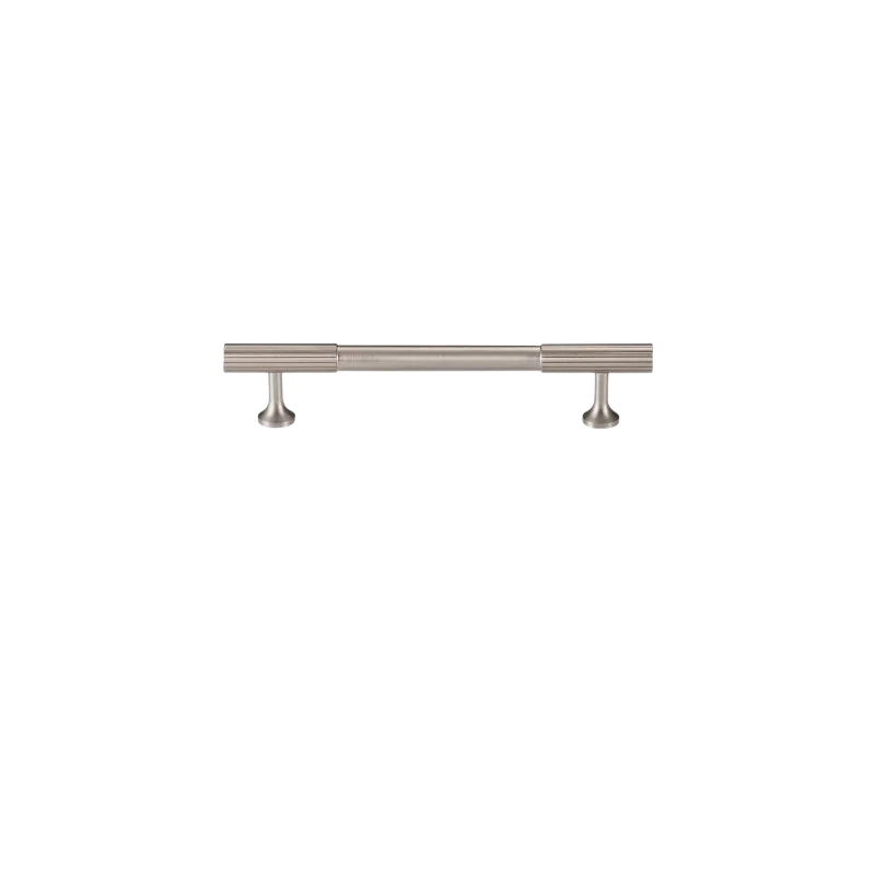 Oro Handle and Knob