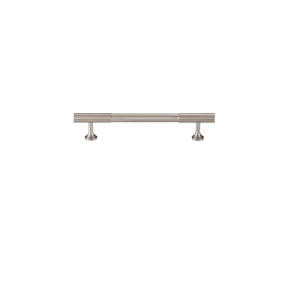 Oro Handle and Knob