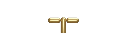 Solen Handle Pack of 1 (Made-to-order Only)