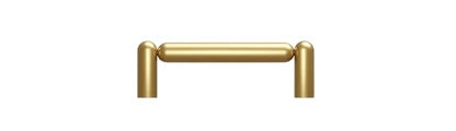Solen Handle Pack of 1 (Made-to-order Only)