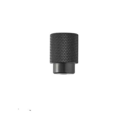 Elara Pull Knob &amp; Handle Pack of 1 (Made-to-order Only)