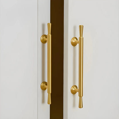 Arviel Pull Handle Pack of 1 (Made-to-order Only)