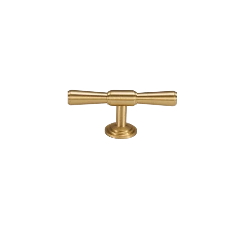 Arviel Pull Handle Pack of 1 (Made-to-order Only)