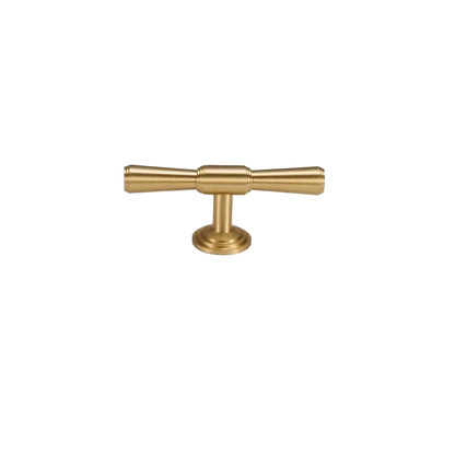 Arviel Pull Handle Pack of 1 (Made-to-order Only)