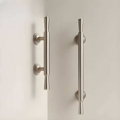 Arviel Pull Handle Pack of 1 (Made-to-order Only)