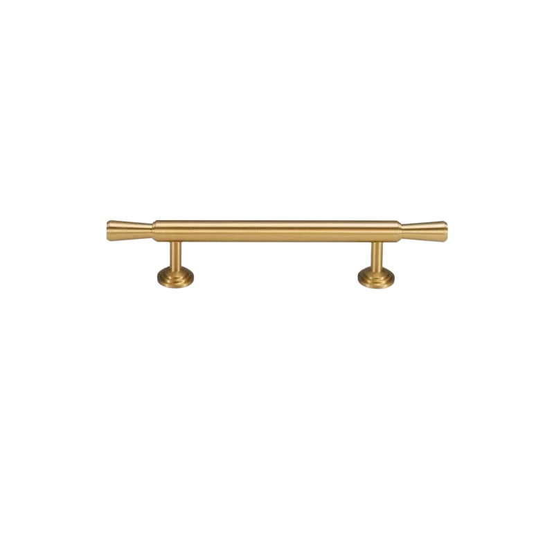 Arviel Pull Handle Pack of 1 (Made-to-order Only)