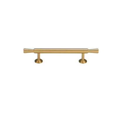 Arviel Pull Handle Pack of 1 (Made-to-order Only)