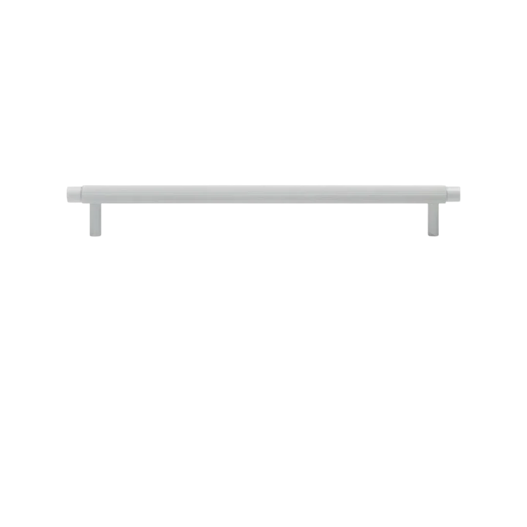 Solara Pull Handle B-0160 brass furniture knob &amp; pull handle, brushed finish, sizes 55mm 132mm 164mm 192mm 260mm, Gold , Bronze, Black and white for cabinets &amp; drawers by Mantara
