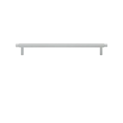Solara Pull Handle B-0160 brass furniture knob &amp; pull handle, brushed finish, sizes 55mm 132mm 164mm 192mm 260mm, Gold , Bronze, Black and white for cabinets &amp; drawers by Mantara