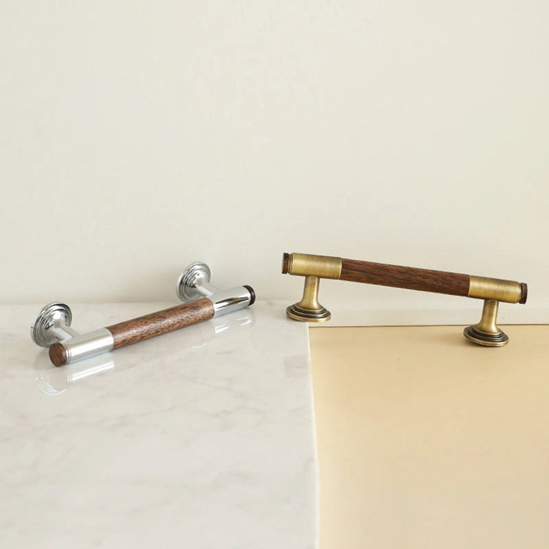 Rovan Handle Pack of 1 (Made-to-order Only)