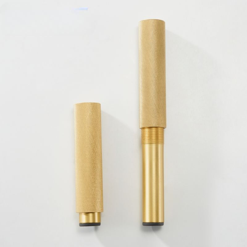 Caldor Wardrobe Legs Pack of 1 (Made-to-order Only)