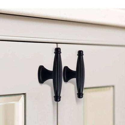 Empress Handle