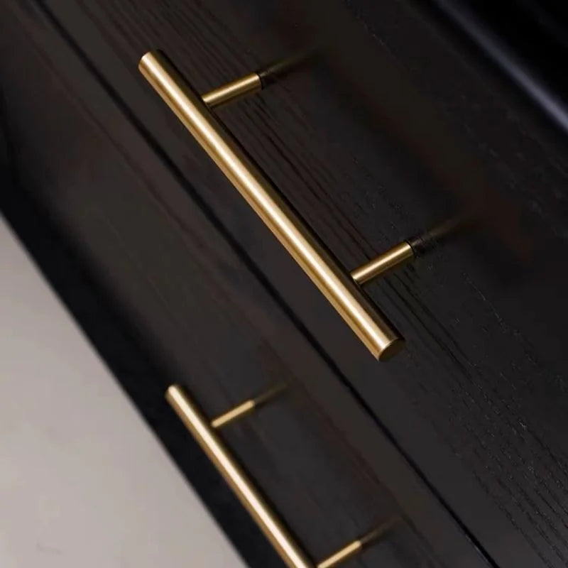 Sydney Handle