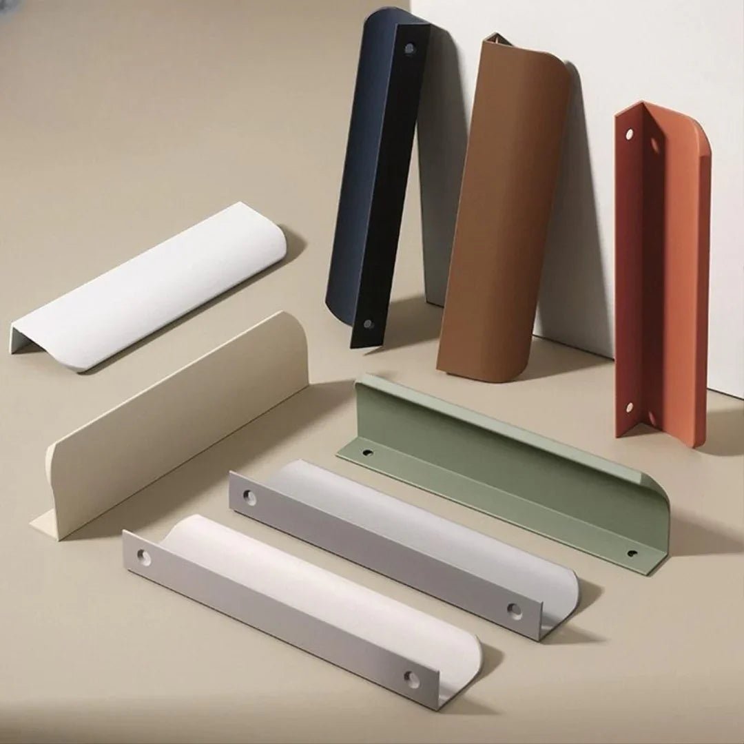 Viare Handle Pack of 1 (Made-to-order Only)