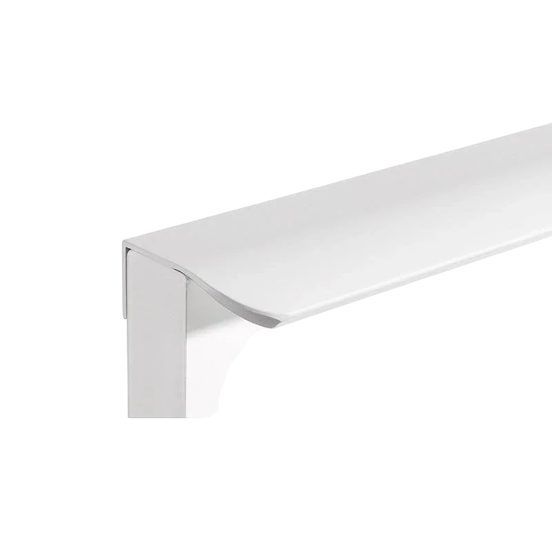 Viare Handle Pack of 1 (Made-to-order Only)