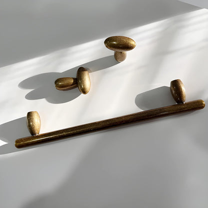 Elvara Handle Pack of 1 (Made-to-order Only)