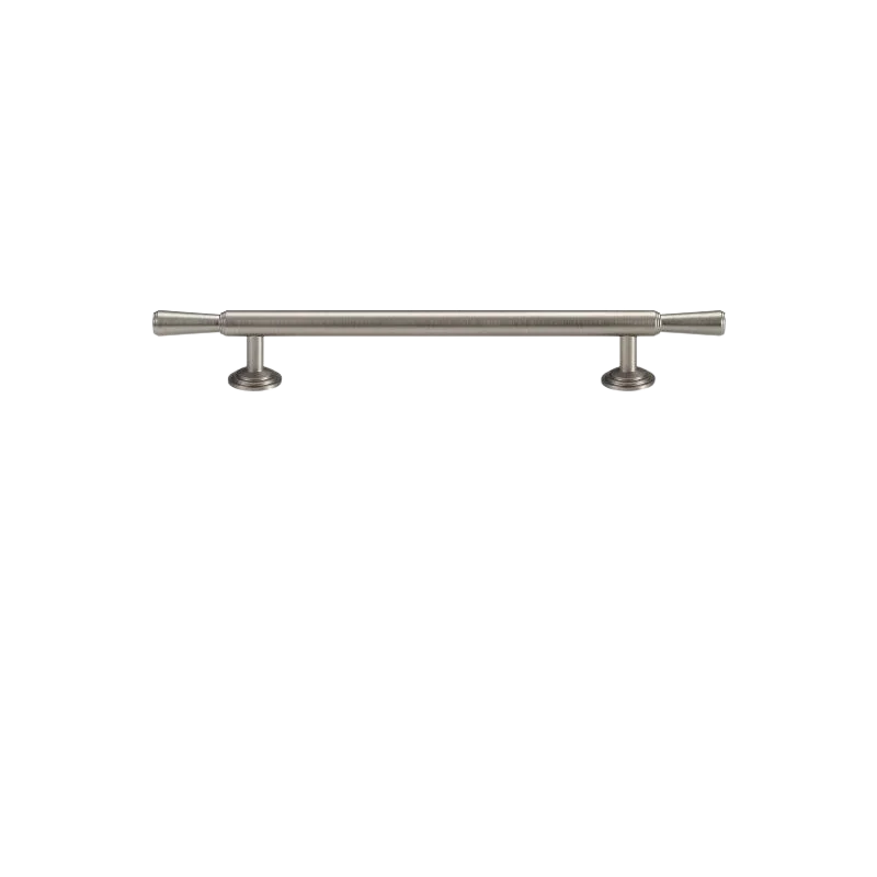Arviel Pull Handle Pack of 1 (Made-to-order Only)
