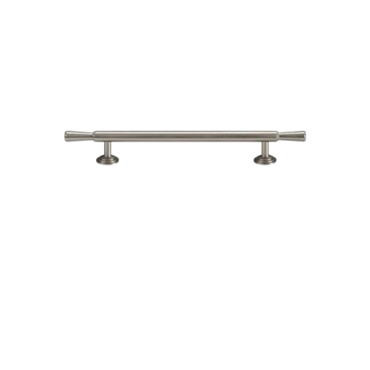 Arviel Pull Handle Pack of 1 (Made-to-order Only)