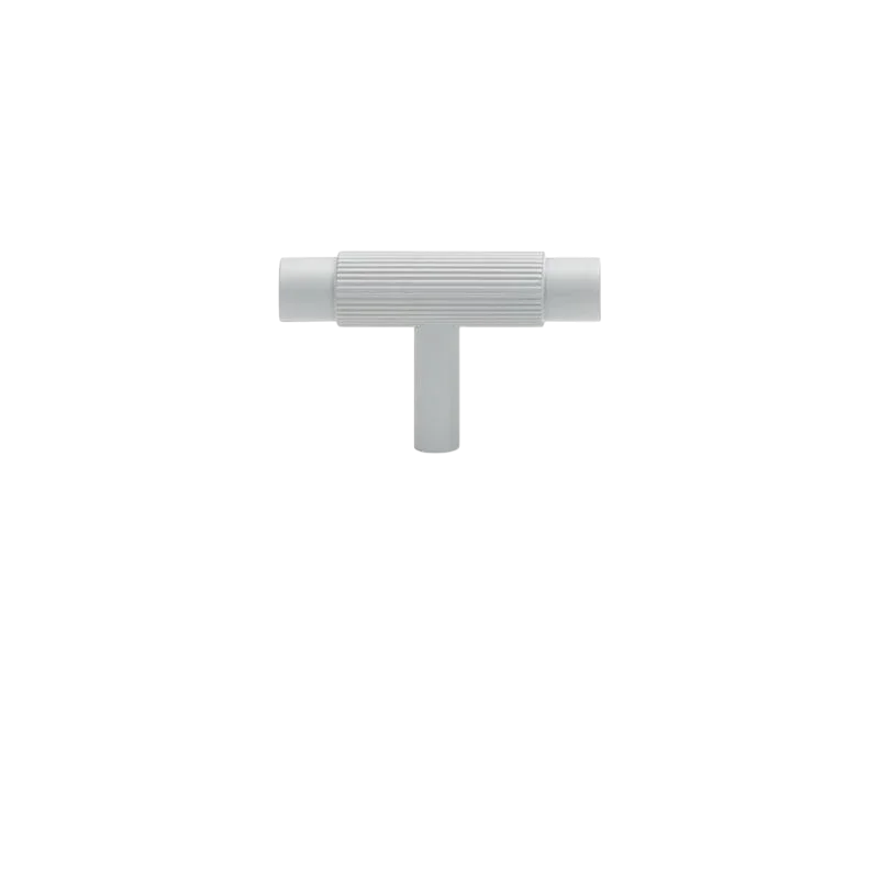 Solara Pull Handle B-0160 brass furniture knob &amp; pull handle, brushed finish, sizes 55mm 132mm 164mm 192mm 260mm, Gold , Bronze, Black and white for cabinets &amp; drawers by Mantara