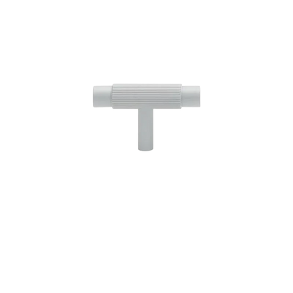 Solara Pull Handle B-0160 brass furniture knob &amp; pull handle, brushed finish, sizes 55mm 132mm 164mm 192mm 260mm, Gold , Bronze, Black and white for cabinets &amp; drawers by Mantara