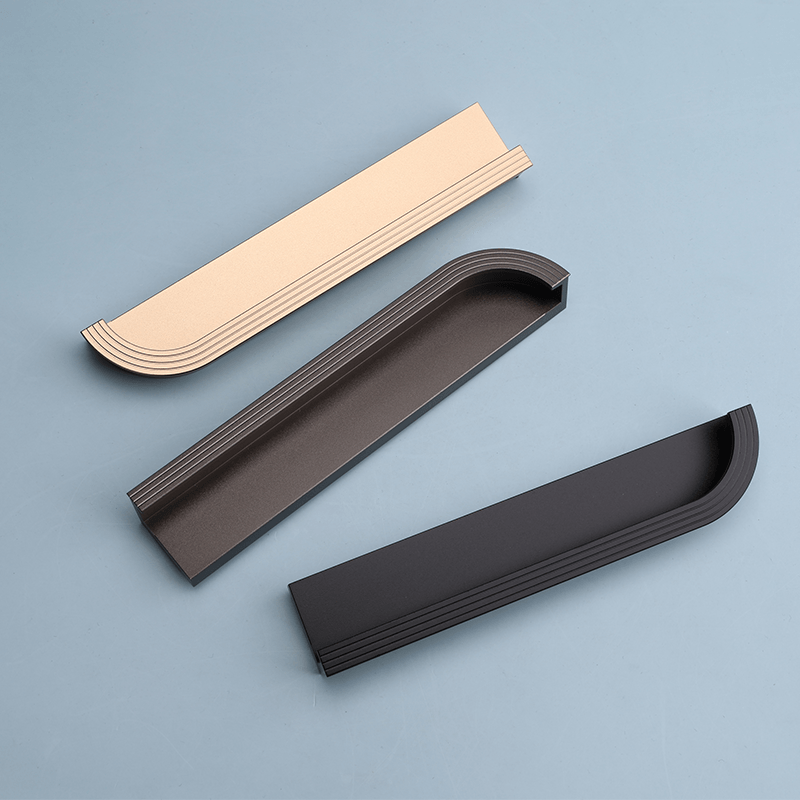 Caligo Pull Handle Pack of 1 (Made-to-order Only)