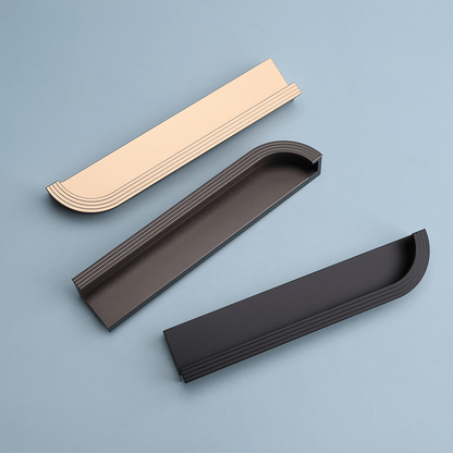 Caligo Pull Handle Pack of 1 (Made-to-order Only)