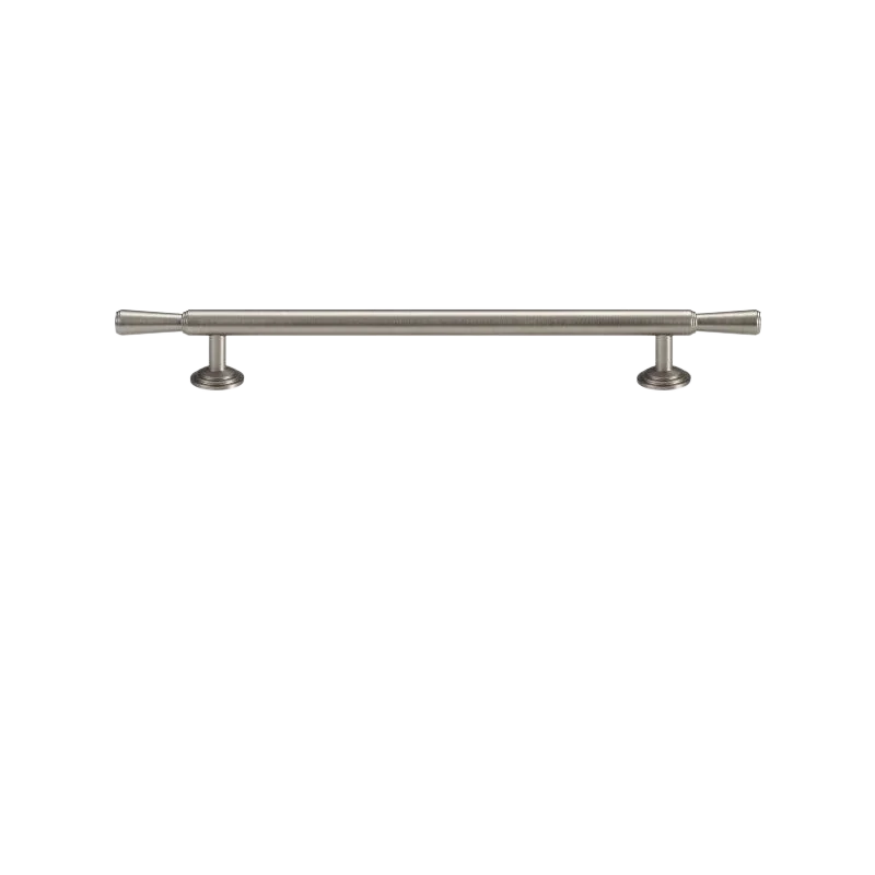 Arviel Pull Handle Pack of 1 (Made-to-order Only)