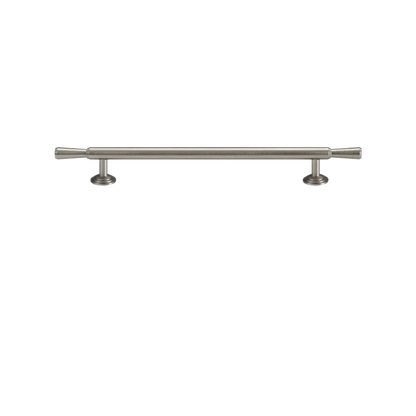 Arviel Pull Handle Pack of 1 (Made-to-order Only)