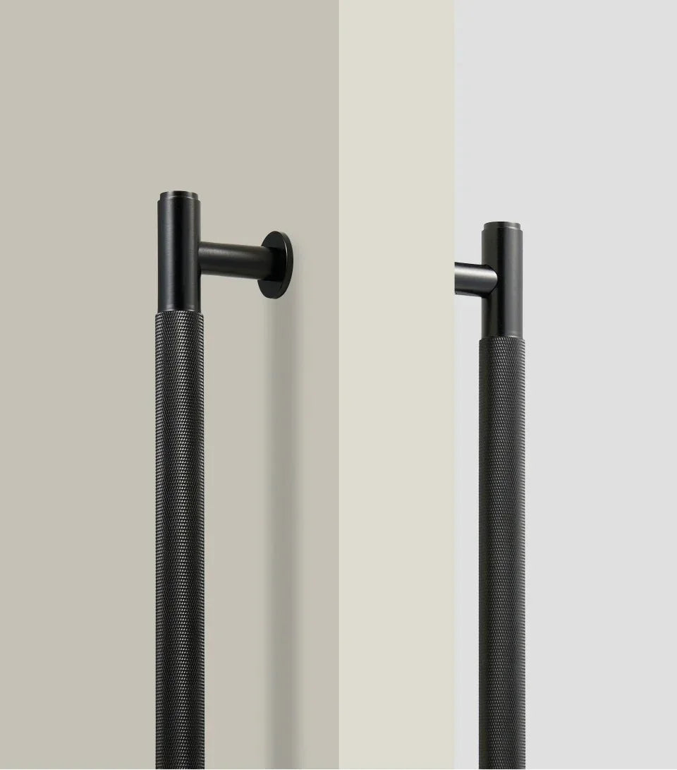 Caldera Pull Handle Pack of 1 (Made-to-order Only)