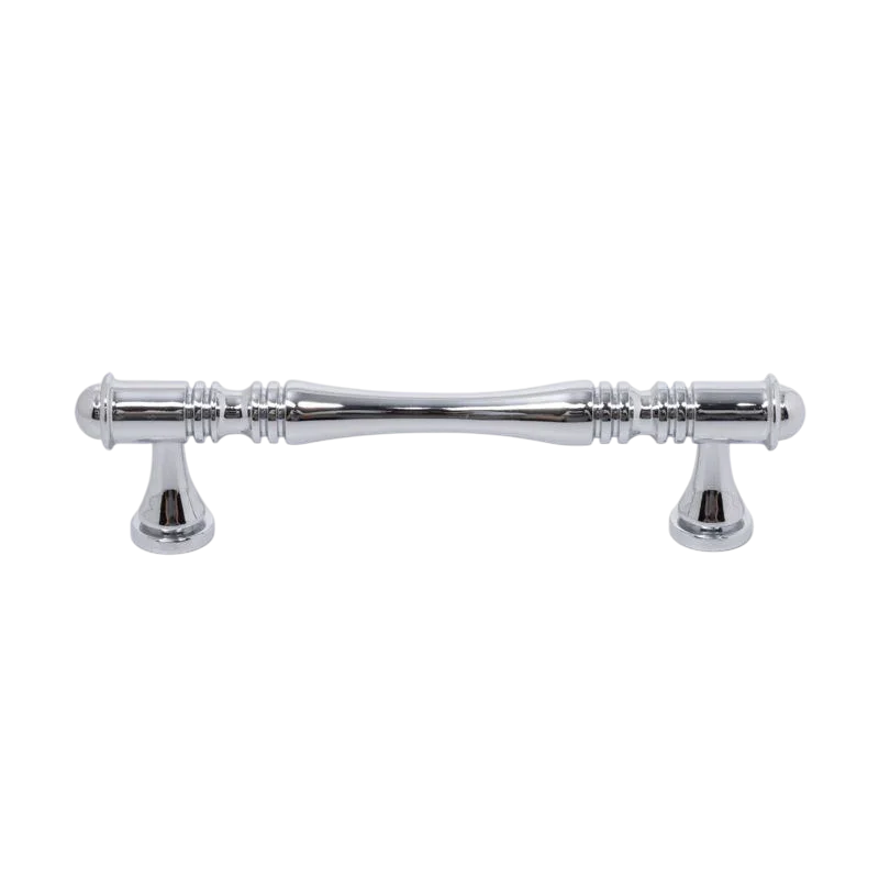 Lucen Handle Pack of 1 (Made-to-order Only)