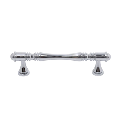 Lucen Handle Pack of 1 (Made-to-order Only)