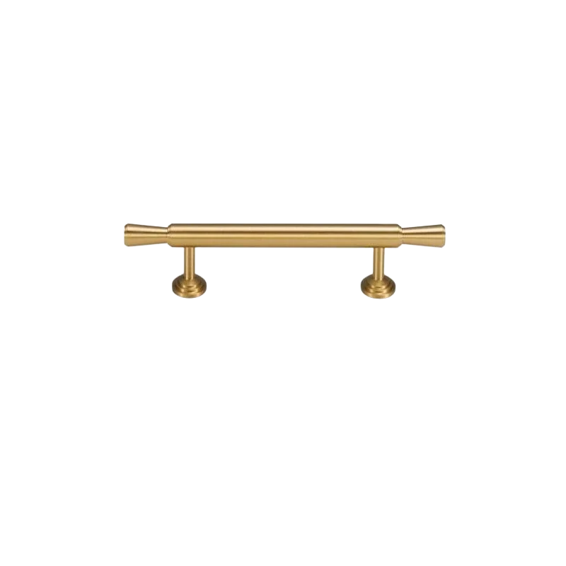 Arviel Pull Handle Pack of 1 (Made-to-order Only)