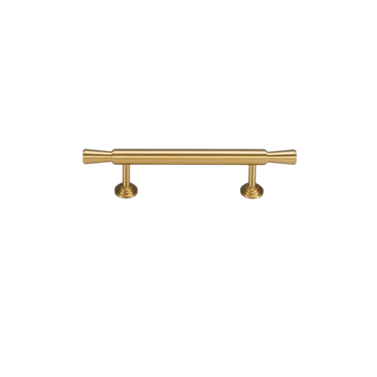 Arviel Pull Handle Pack of 1 (Made-to-order Only)