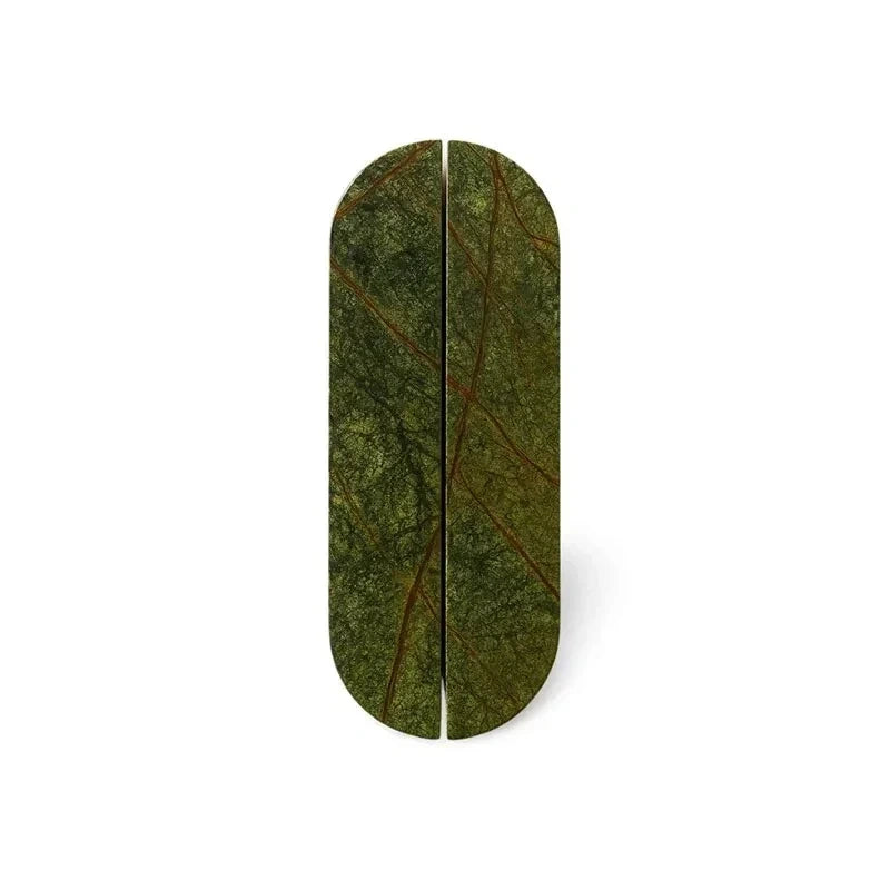 Arvasta Handle Pack of 1 (Made-to-order Only)