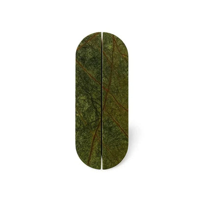 Arvasta Handle Pack of 1 (Made-to-order Only)