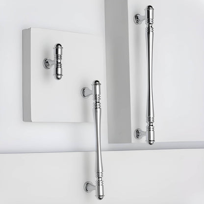 Lucen Handle Pack of 1 (Made-to-order Only)