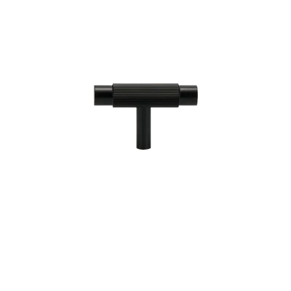 Solara Pull Handle B-0160 brass furniture knob &amp; pull handle, brushed finish, sizes 55mm 132mm 164mm 192mm 260mm, Gold , Bronze, Black and white for cabinets &amp; drawers by Mantara