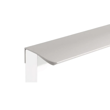Viare Handle Pack of 1 (Made-to-order Only)